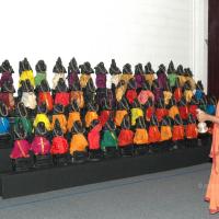 MC20Nov2007 006_CMP_WM